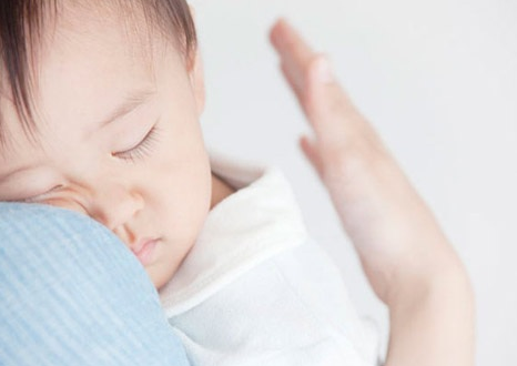 ���ݴ���